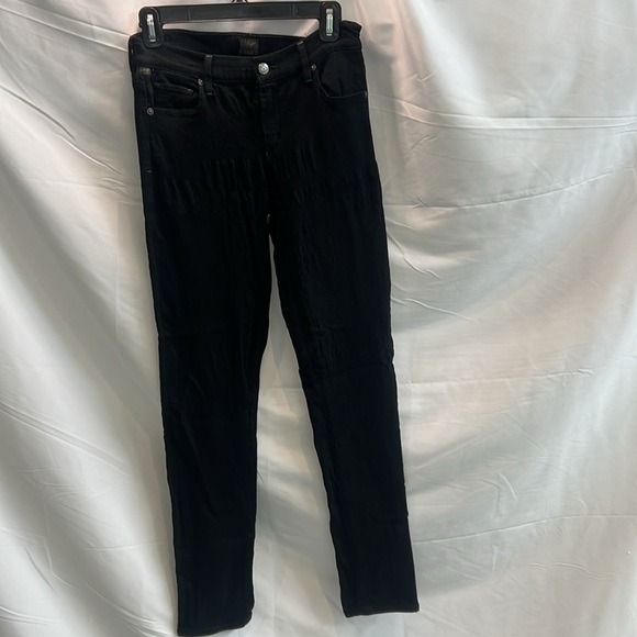 Citizens Of Humanity Legging - Picture 4 of 8